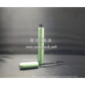 D15mm Mascara Tube rond